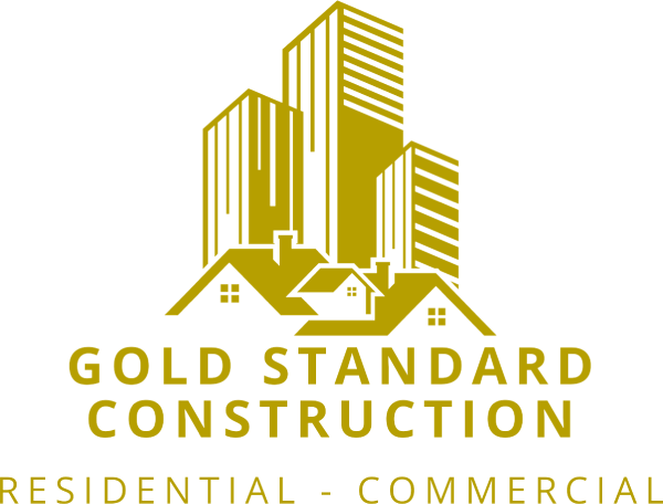 Gold Standard Construction